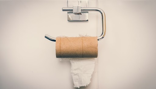 Why You Should Purchase Toilet Paper from Your Cleaning Company