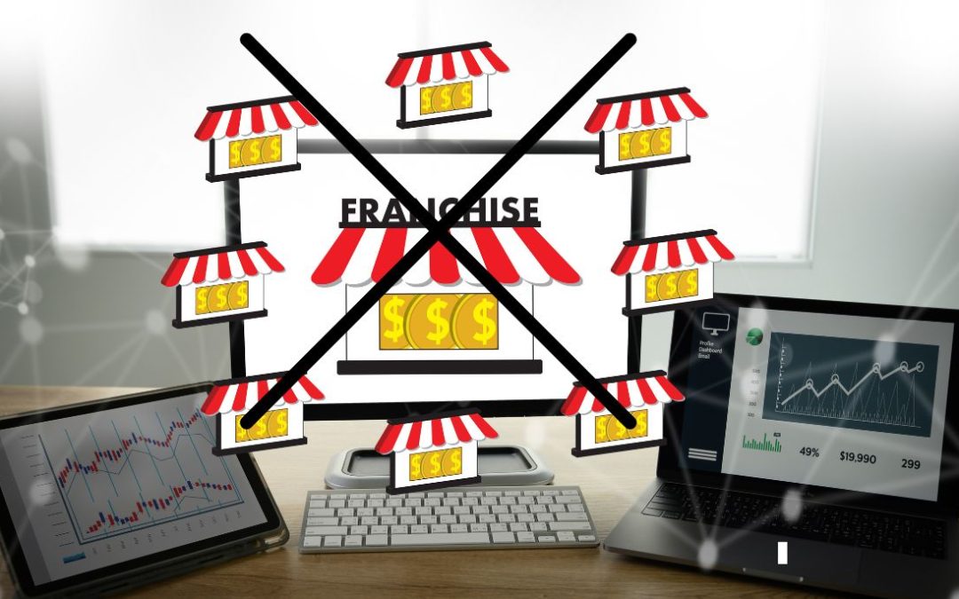 To Hire a Janitorial Franchise or Not?