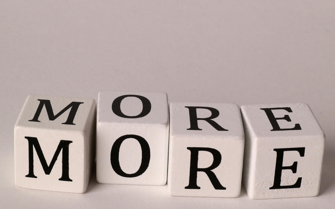 Why Is One Cleaning Proposal $3,000 More Than Another?