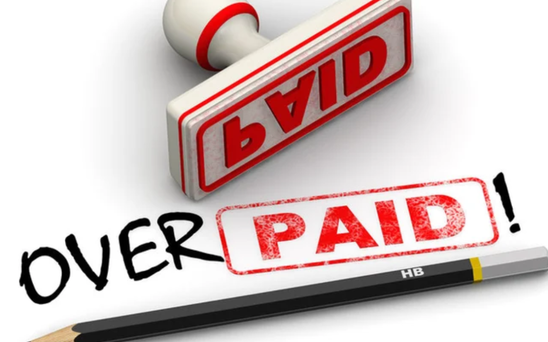 Are You Paying Too Much to Clean Low-Use Spaces?