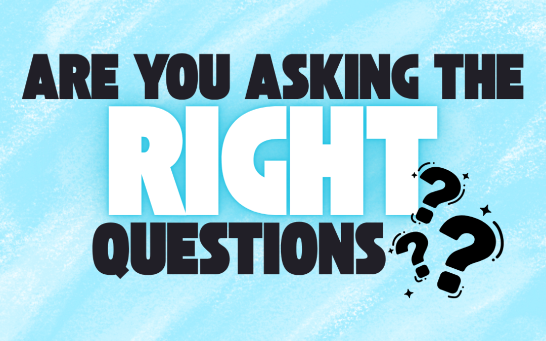 Lessons from the Other Side of the Contract: Four Questions Every Facility Manager Should Ask
