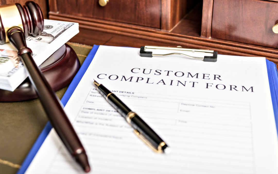 No Complaints Doesn’t Always Mean Clean: What Facility Managers Should Know