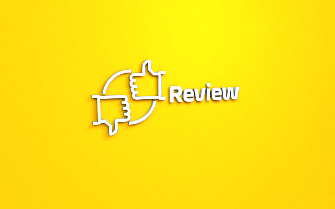 Why Your Cleaning Scope Should Be Reviewed Regularly