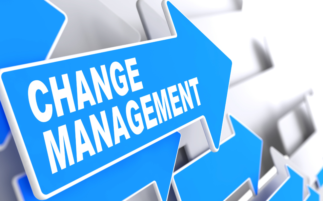 Making the Switch to a New Cleaning Company Without Creating Problems