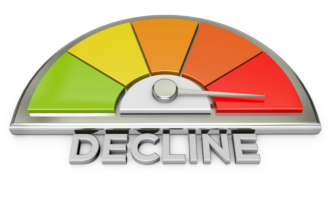Why So Many Cleaning Companies Start Strong and Fade by Year Two